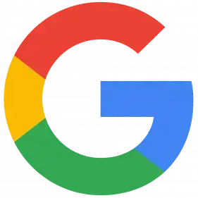Google reviews for Godstone Mercedes Ltd
