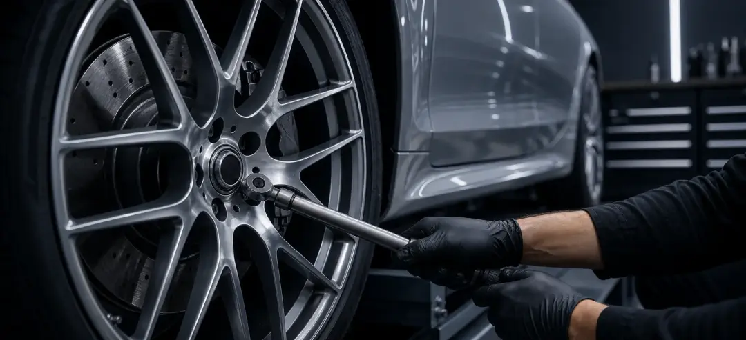  Mercedes servicing Godstone, Oxted, Bletchingley