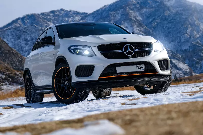 Drifting Or Pulling - How Do You Know If Your Wheels Need Alignment?