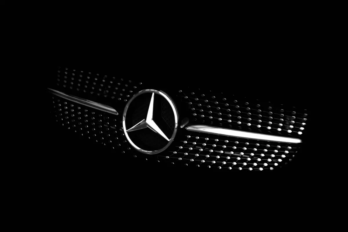 What Is The Most Common Problem With Mercedes-Benz