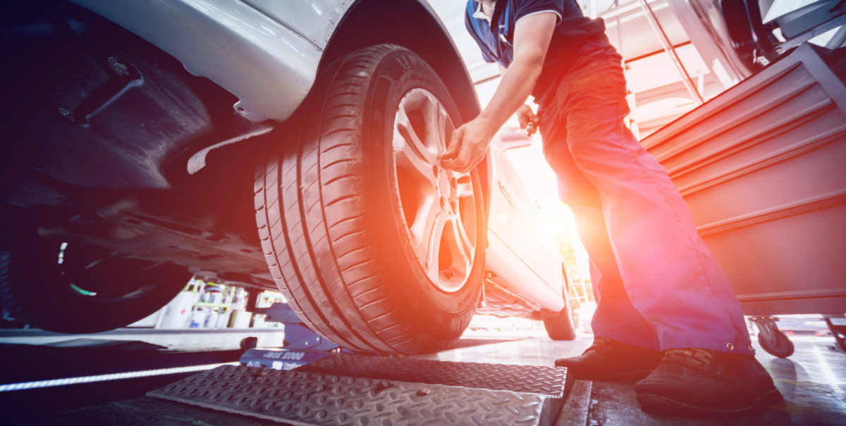 How Often Should Tyres Be Replaced How Often Should Tyres Be Replaced
